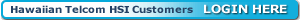 Click here to Use Your HT HSI Email to Login